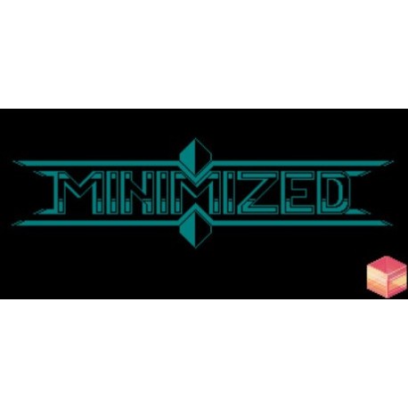 Minimized - Ultimate DLC PC Steam CD Key