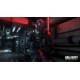 Call of Duty: Modern Warfare Remastered PC Windows Account