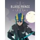 Blade Prince Academy EU/US PC Steam CD Key