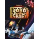 ROBOCRACY PC Steam CD Key