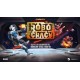 ROBOCRACY PC Steam CD Key