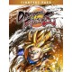 DRAGON BALL FighterZ - FighterZ Pass US XBOX One / Xbox Series X|S CD Key