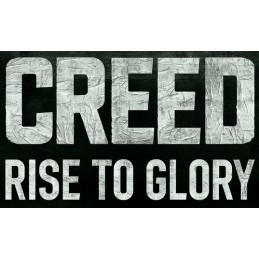 Creed: Rise to Glory PS4 Account