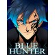 Blue Hunter PC Steam CD Key