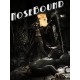 NoseBound PC Steam CD Key