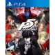 Persona 5 Royal US Nintendo Switch CD Key