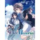 SINce Memories: Off The Starry Sky EU Nintendo Switch CD Key