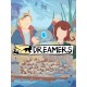 Dreamers PC Steam CD Key