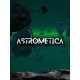 Astrometica PC Steam CD Key