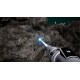 Astrometica PC Steam CD Key