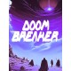 DoomBreaker PC Steam CD Key