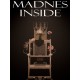 Madness inside PC Steam CD Key