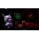 Five Nights at Freddy's: Help Wanted 2 Xbox Series X|S Account