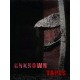 Unknown Tapes PC Steam CD Key