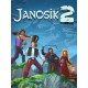 Janosik 2 PC Steam CD Key