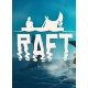 Raft Xbox Series X|S Account