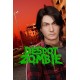 Despot Zombie PC Steam CD Key