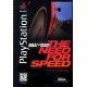 Need for Speed Deluxe Edition EU XBOX One CD Key