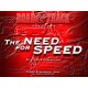 Need for Speed Deluxe Edition EU XBOX One CD Key