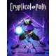 Cryptical Path PC Steam CD Key