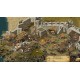 Stronghold: Definitive Edition - Swine's Bay Campaign DLC PC Steam CD Key