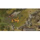 Stronghold: Definitive Edition - Swine's Bay Campaign DLC PC Steam CD Key