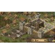 Stronghold: Definitive Edition - Valley of the Wolf Campaign DLC PC Steam CD Key