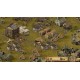 Stronghold: Definitive Edition - Valley of the Wolf Campaign DLC PC Steam CD Key