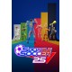 Sociable Soccer 25 PC Steam CD Key