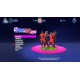 Sociable Soccer 25 PC Steam CD Key