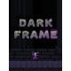 Dark Frame PC Steam CD Key