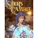 Seer's Gambit PC Steam CD Key