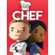 Chef: A Restaurant Tycoon Game PC Steam Account