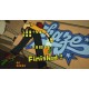 Jet Set Radio EN Language Only PC Steam CD Key