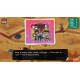 Monster Prom 3: Monster Roadtrip EU PC Steam CD Key