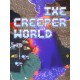 Creeper World IXE PC Steam Altergift