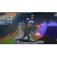 Creeper World IXE PC Steam Altergift