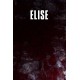 Elise PC Steam CD Key