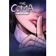 The Coma: Recut PC GOG CD Key