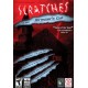 Scratches Director's Cut Steam CD Key