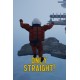 Only Straight and Up! PC Steam CD Key