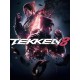 TEKKEN 8 PC Steam CD Key