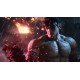 TEKKEN 8 PC Steam CD Key