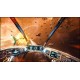 EVERSPACE SEA PC Steam CD Key