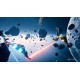 EVERSPACE SEA PC Steam CD Key