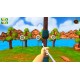 Archery Blast PC Steam CD Key