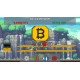 Bitcoin Farm PC Steam CD Key