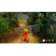 Crash Bandicoot N. Sane Trilogy PC Windows 10 Account