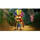 Crash Bandicoot N. Sane Trilogy PC Windows 10 Account