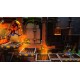 Crash Bandicoot N. Sane Trilogy PC Windows 10 Account